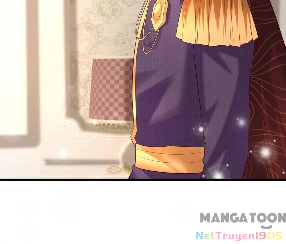 Bỗng Một Ngày Trở Thành Con Gái Nhà Vua Chapter 364 - 24