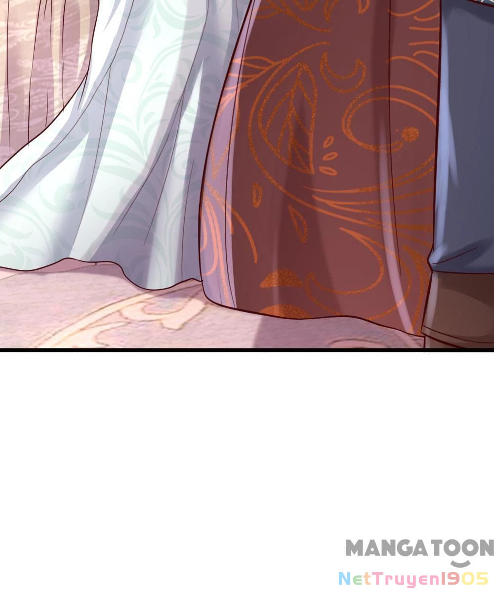 Bỗng Một Ngày Trở Thành Con Gái Nhà Vua Chapter 365 - 7
