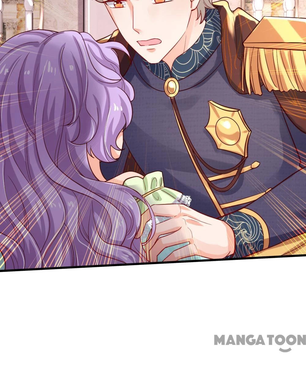 Bỗng Một Ngày Trở Thành Con Gái Nhà Vua Chapter 367 - 24