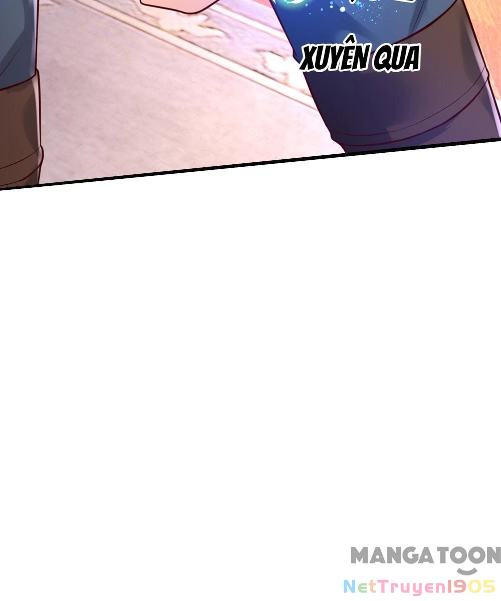 Bỗng Một Ngày Trở Thành Con Gái Nhà Vua Chapter 368 - 7