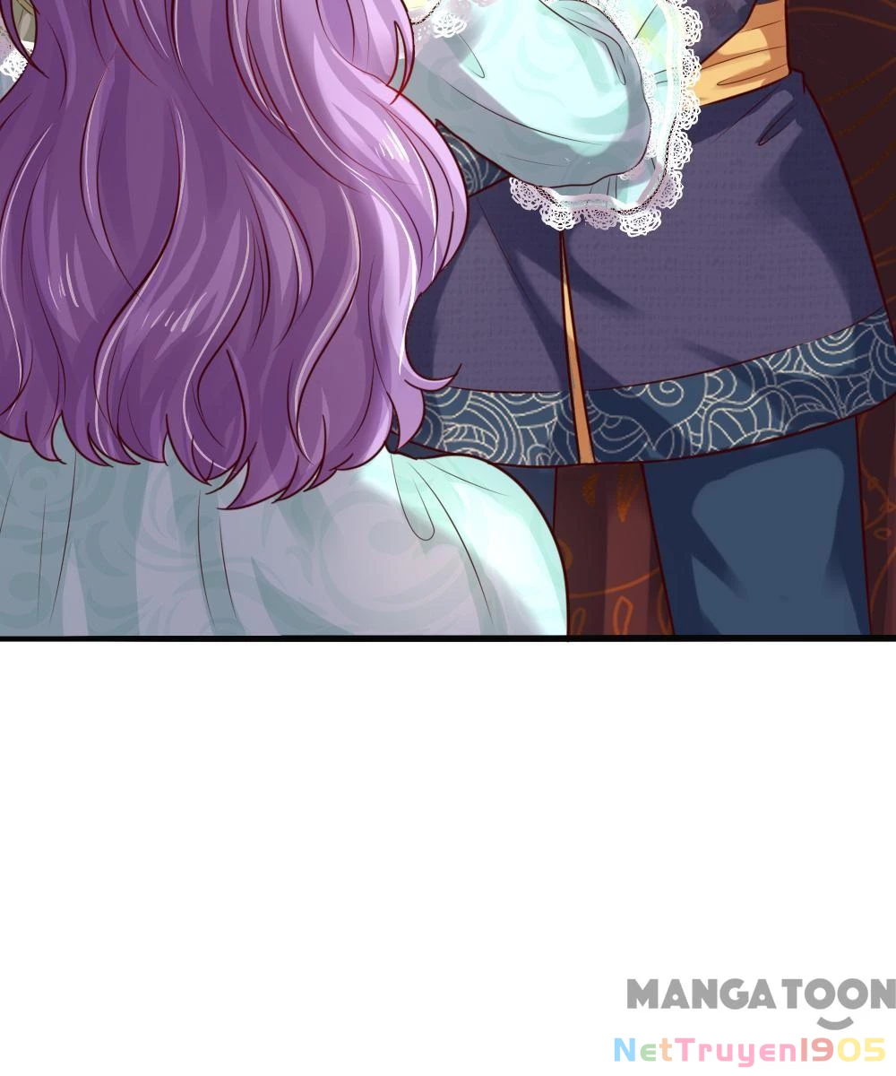 Bỗng Một Ngày Trở Thành Con Gái Nhà Vua Chapter 368 - 14