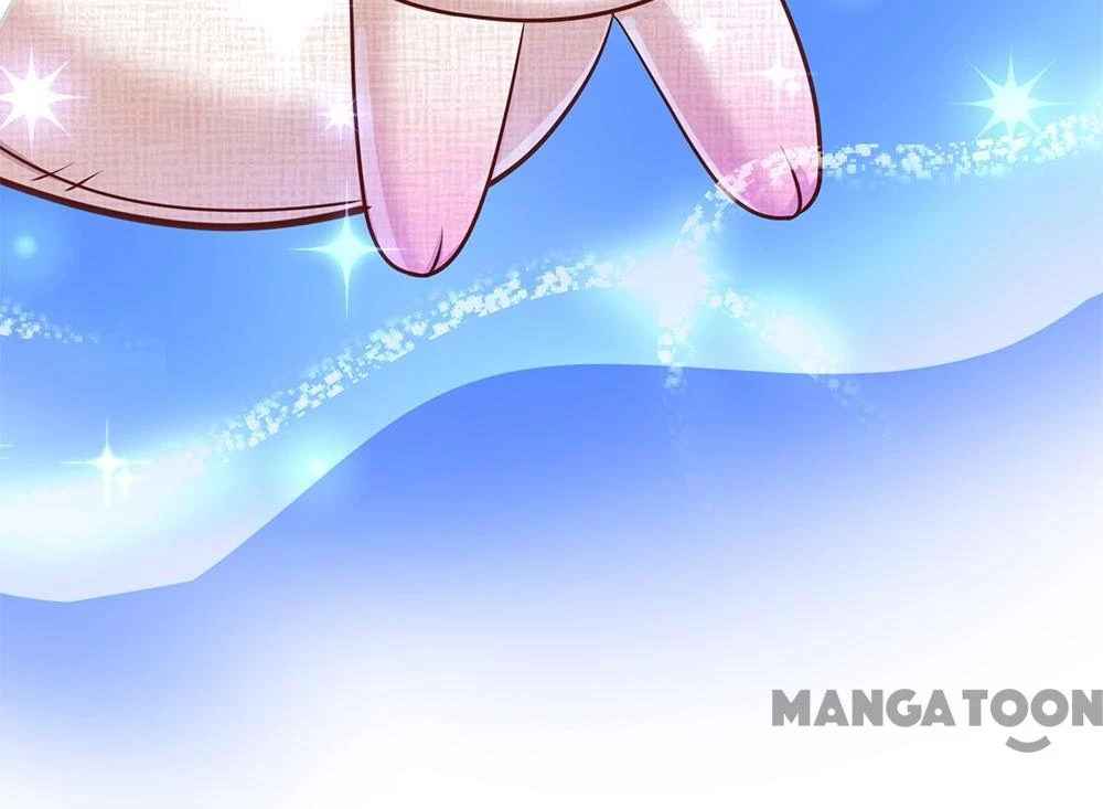 Bỗng Một Ngày Trở Thành Con Gái Nhà Vua Chapter 369 - 16