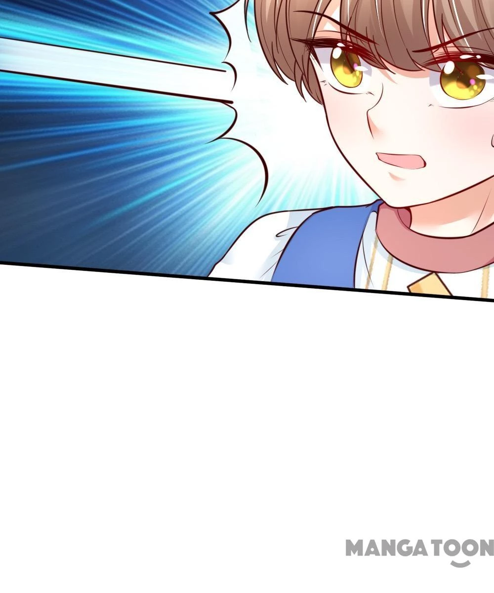 Bỗng Một Ngày Trở Thành Con Gái Nhà Vua Chapter 371 - 7