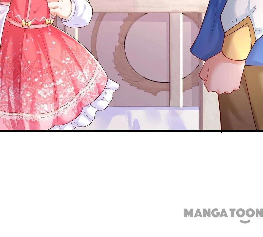 Bỗng Một Ngày Trở Thành Con Gái Nhà Vua Chapter 371 - 40