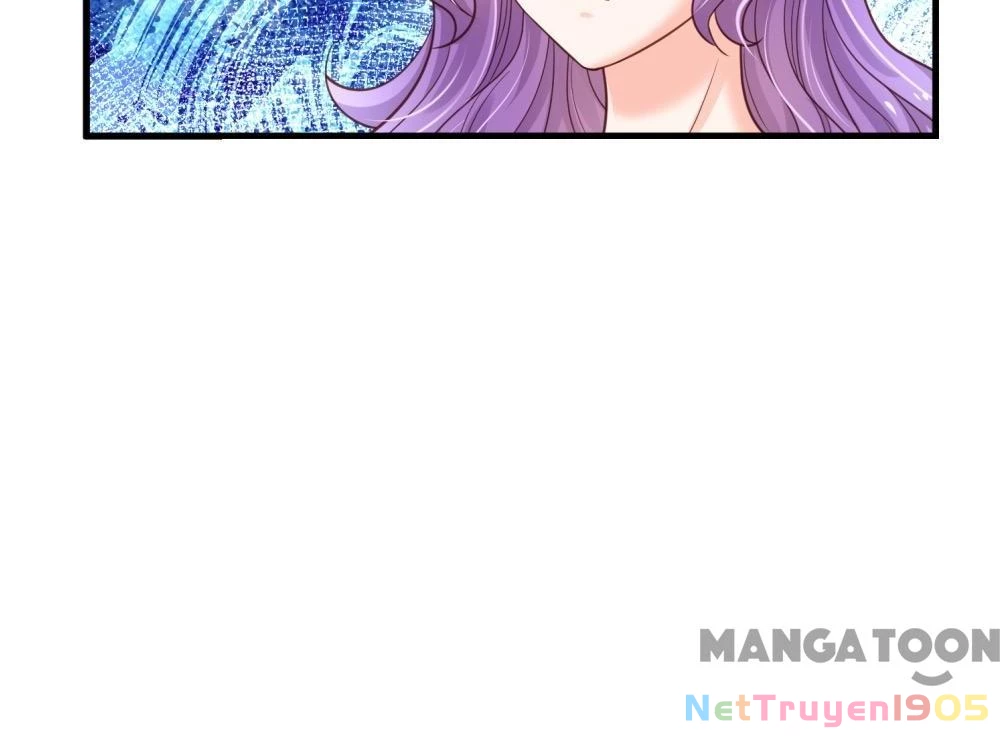 Bỗng Một Ngày Trở Thành Con Gái Nhà Vua Chapter 372 - 8