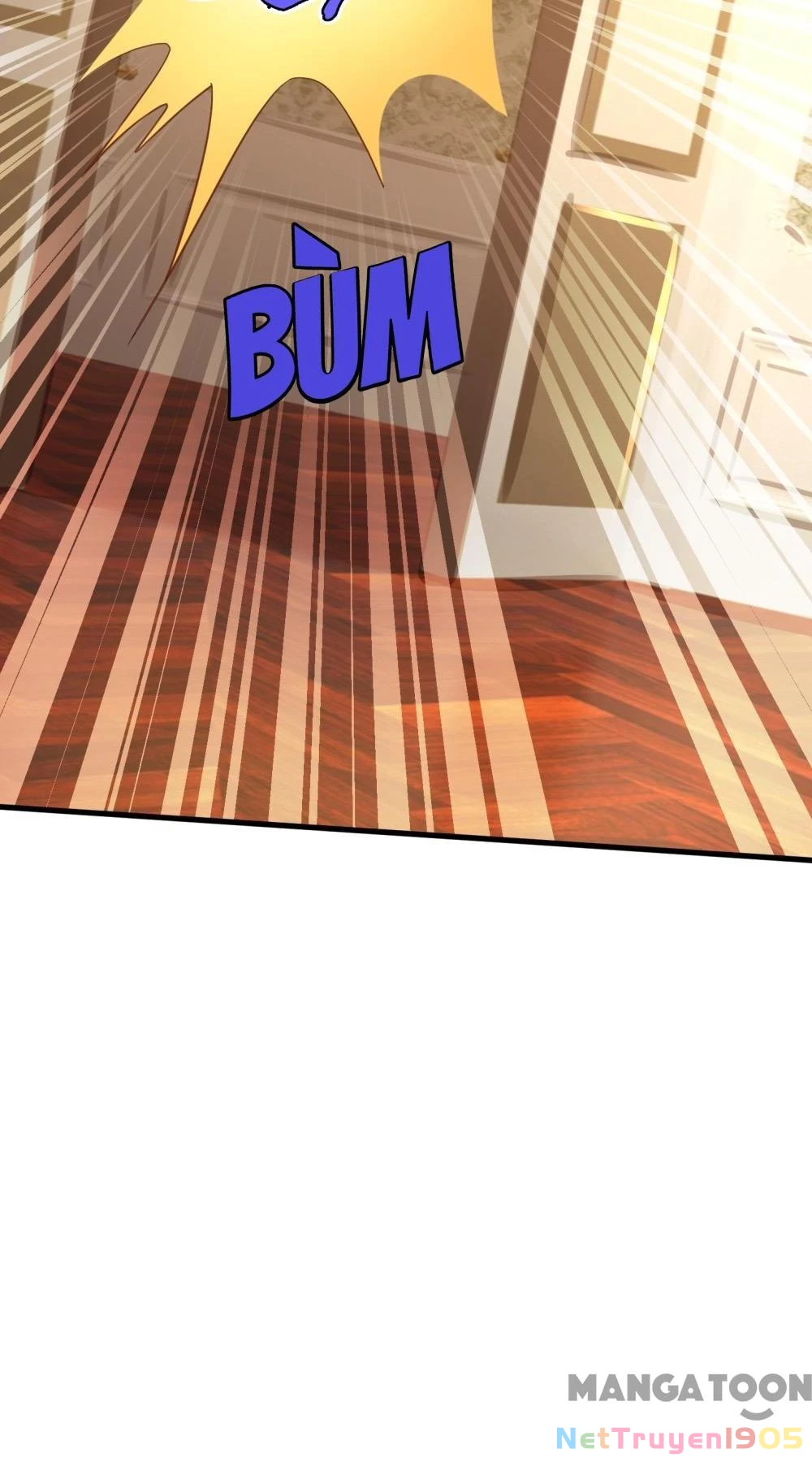 Bỗng Một Ngày Trở Thành Con Gái Nhà Vua Chapter 372 - 21