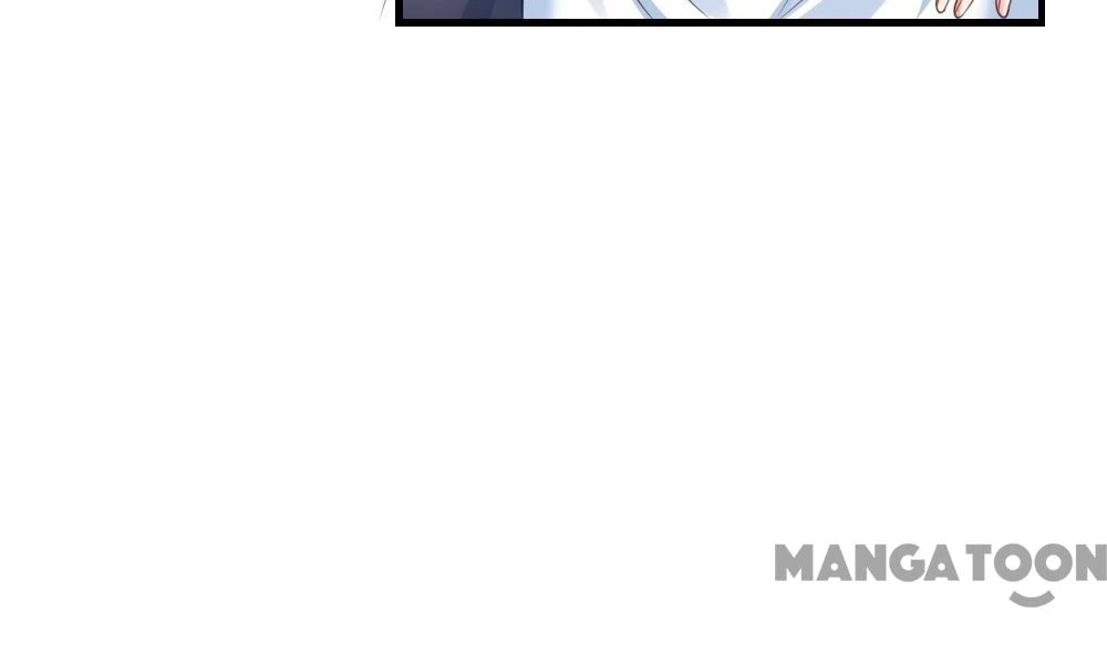 Bỗng Một Ngày Trở Thành Con Gái Nhà Vua Chapter 373 - 15