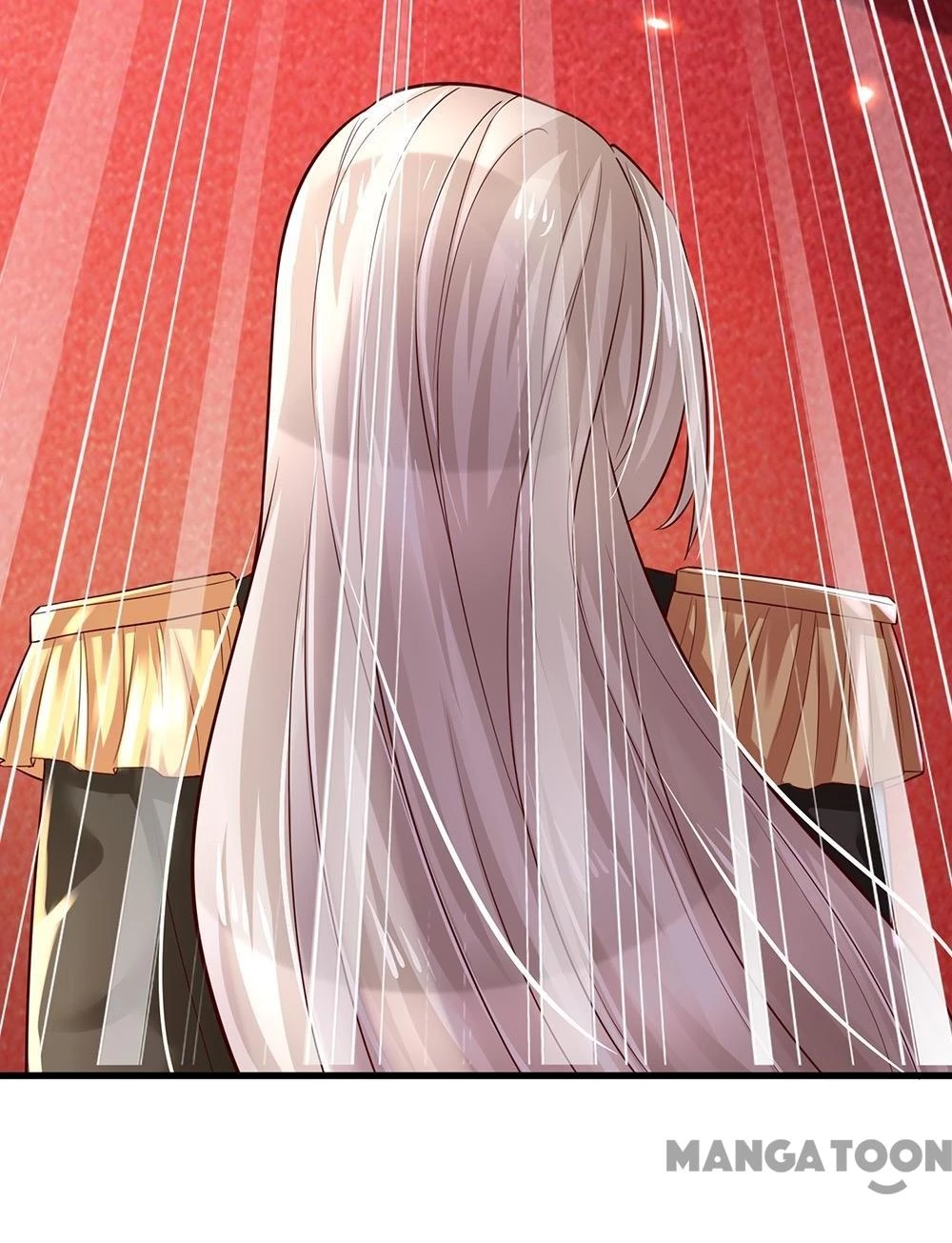 Bỗng Một Ngày Trở Thành Con Gái Nhà Vua Chapter 378 - 8