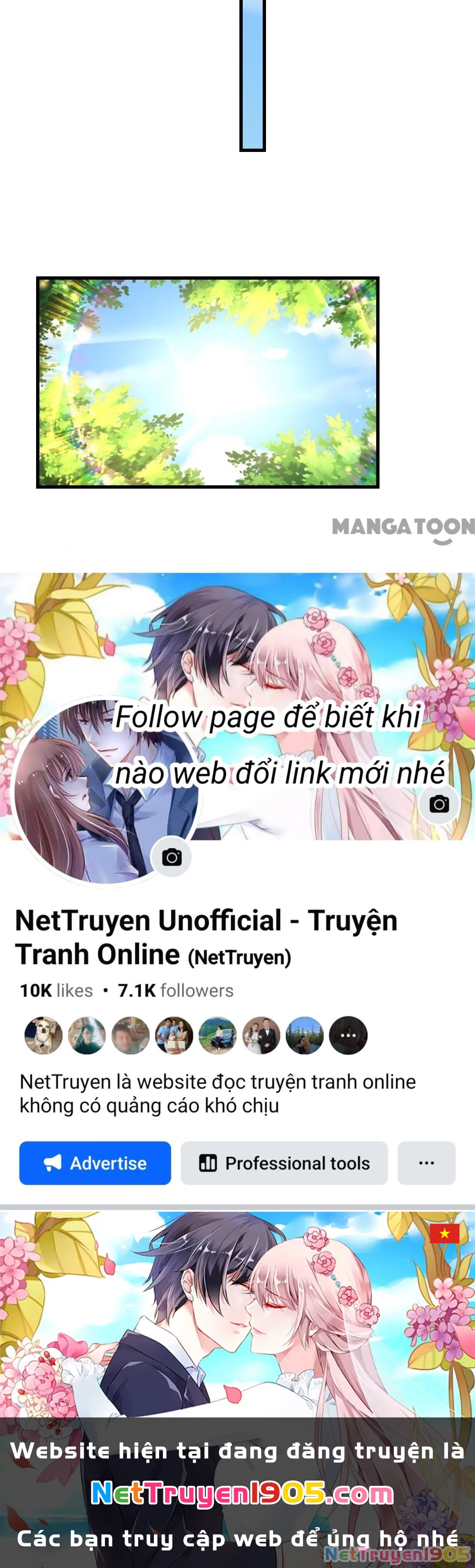 Bỗng Một Ngày Trở Thành Con Gái Nhà Vua Chapter 378 - 34