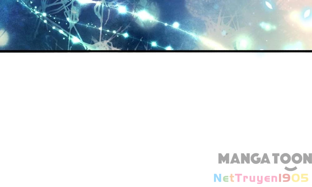 Bỗng Một Ngày Trở Thành Con Gái Nhà Vua Chapter 379 - 18