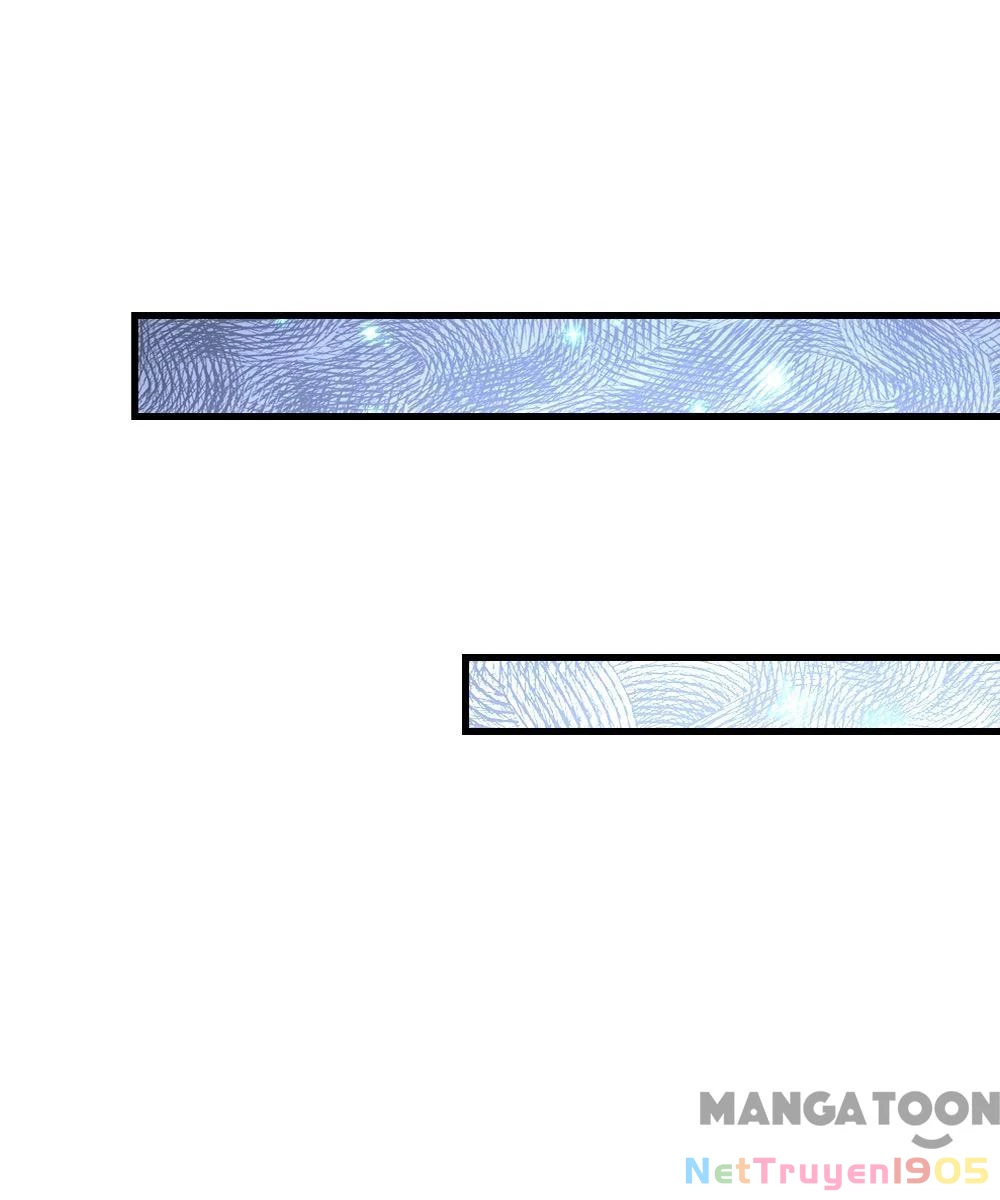 Bỗng Một Ngày Trở Thành Con Gái Nhà Vua Chapter 379 - 25