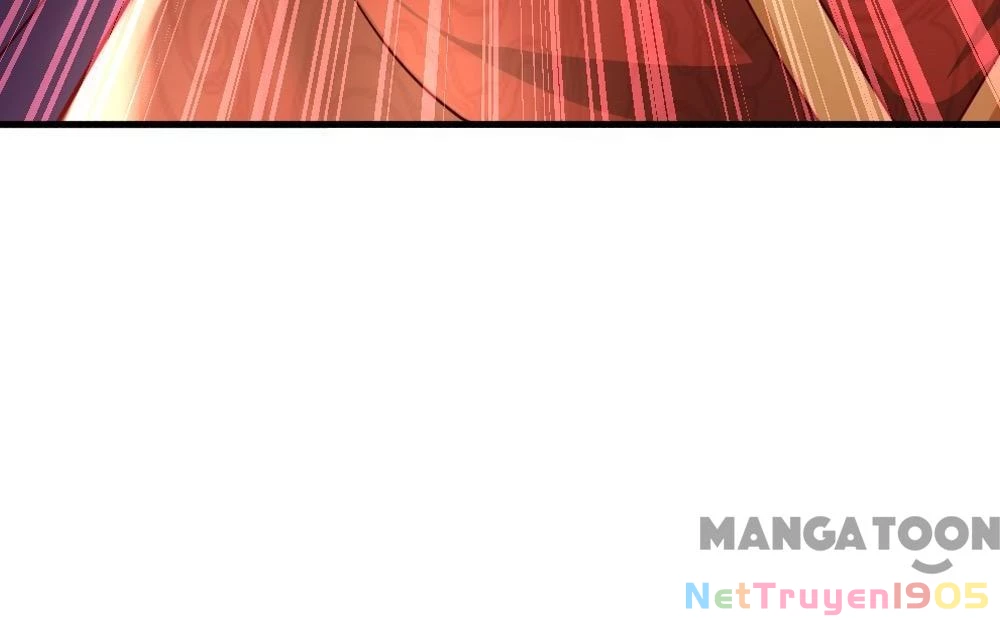 Bỗng Một Ngày Trở Thành Con Gái Nhà Vua Chapter 380 - 4