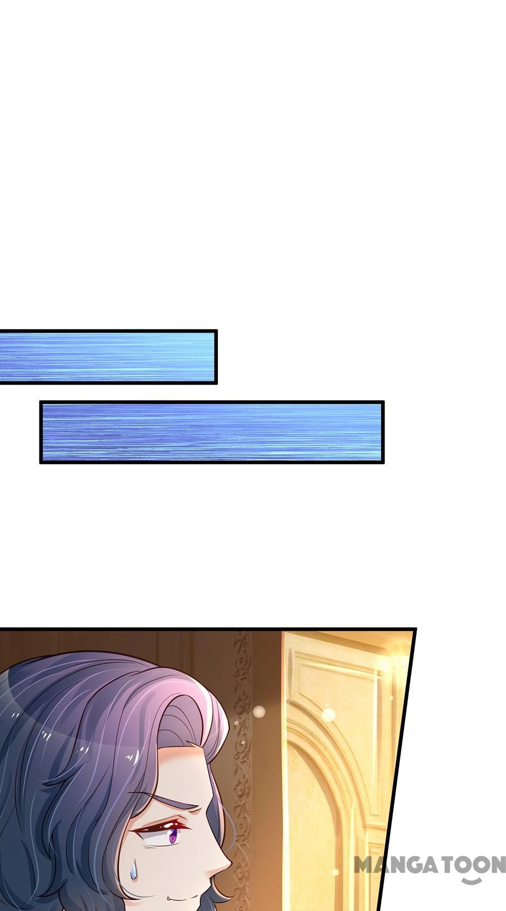 Bỗng Một Ngày Trở Thành Con Gái Nhà Vua Chapter 380 - 11