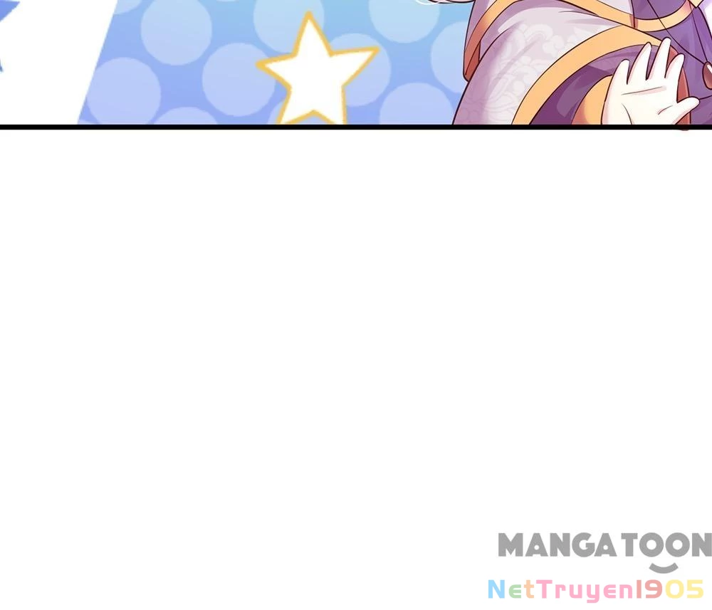 Bỗng Một Ngày Trở Thành Con Gái Nhà Vua Chapter 380 - 19
