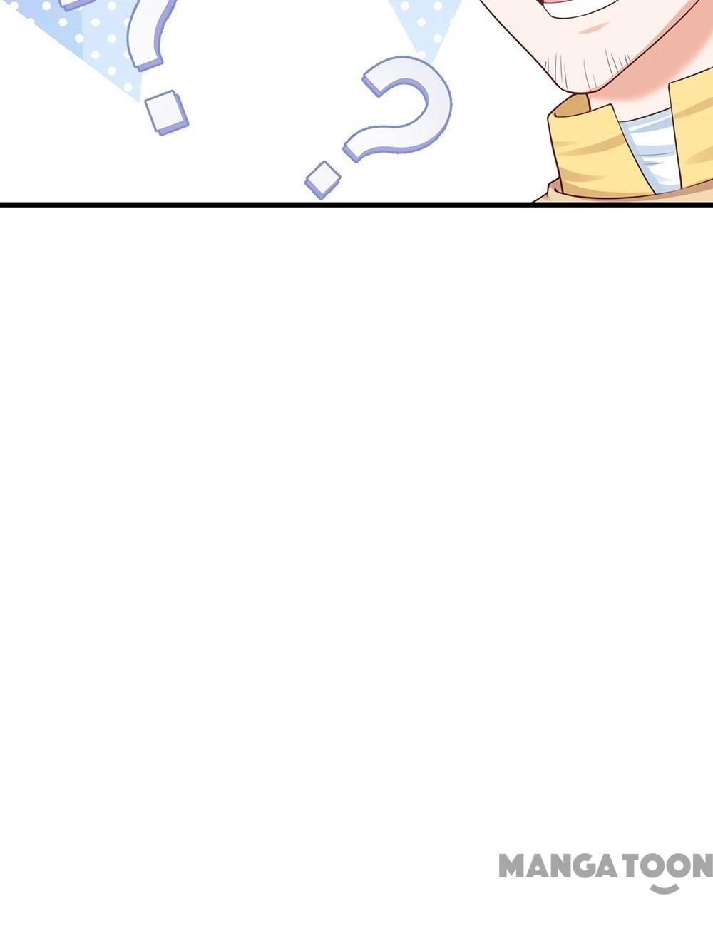 Bỗng Một Ngày Trở Thành Con Gái Nhà Vua Chapter 380 - 27