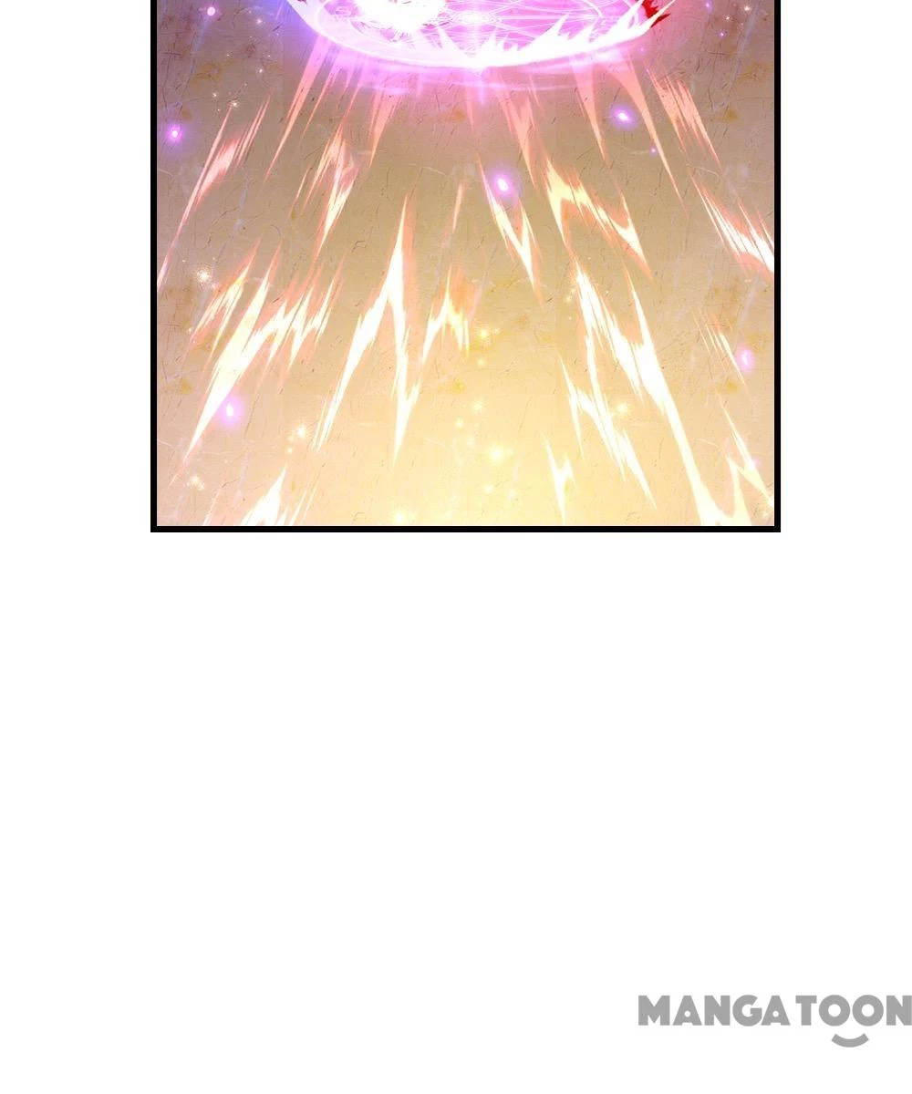 Bỗng Một Ngày Trở Thành Con Gái Nhà Vua Chapter 381 - 7