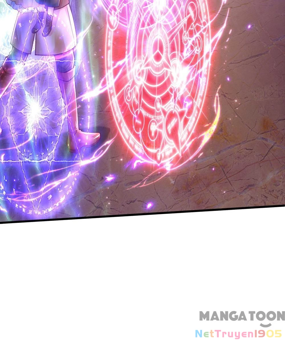 Bỗng Một Ngày Trở Thành Con Gái Nhà Vua Chapter 381 - 14