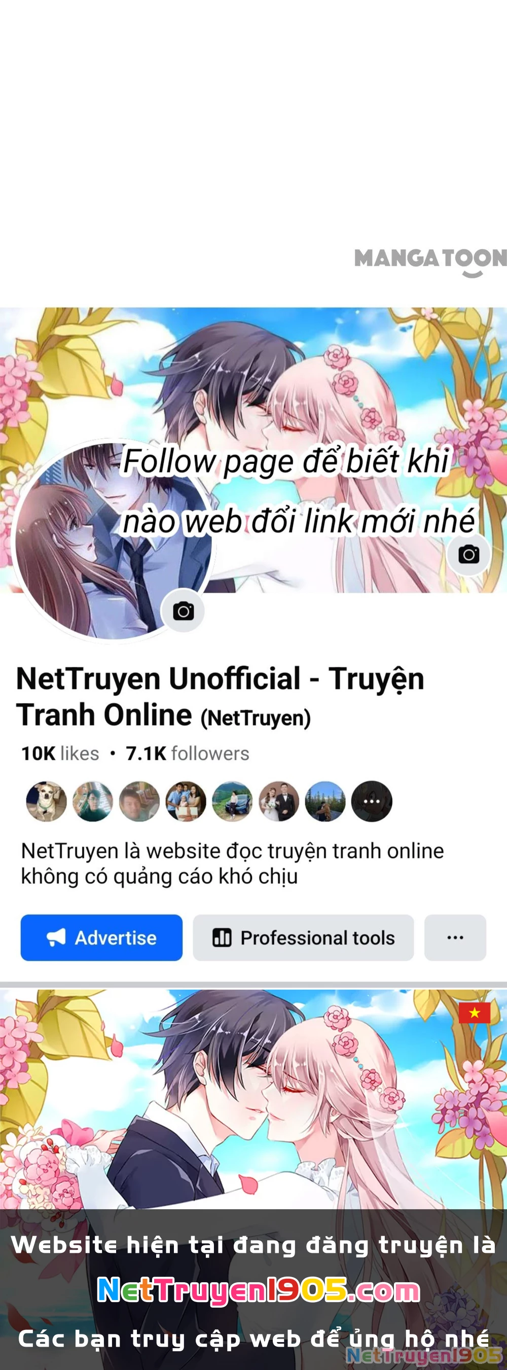 Bỗng Một Ngày Trở Thành Con Gái Nhà Vua Chapter 381 - 33