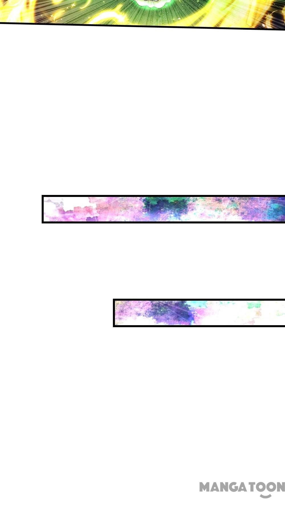 Bỗng Một Ngày Trở Thành Con Gái Nhà Vua Chapter 382 - 37