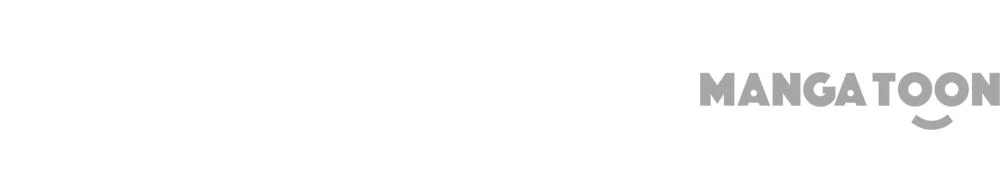 Bỗng Một Ngày Trở Thành Con Gái Nhà Vua Chapter 383 - 27