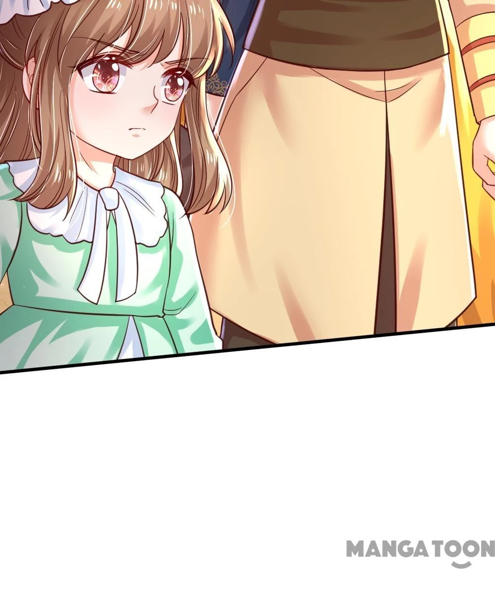 Bỗng Một Ngày Trở Thành Con Gái Nhà Vua Chapter 385 - 15