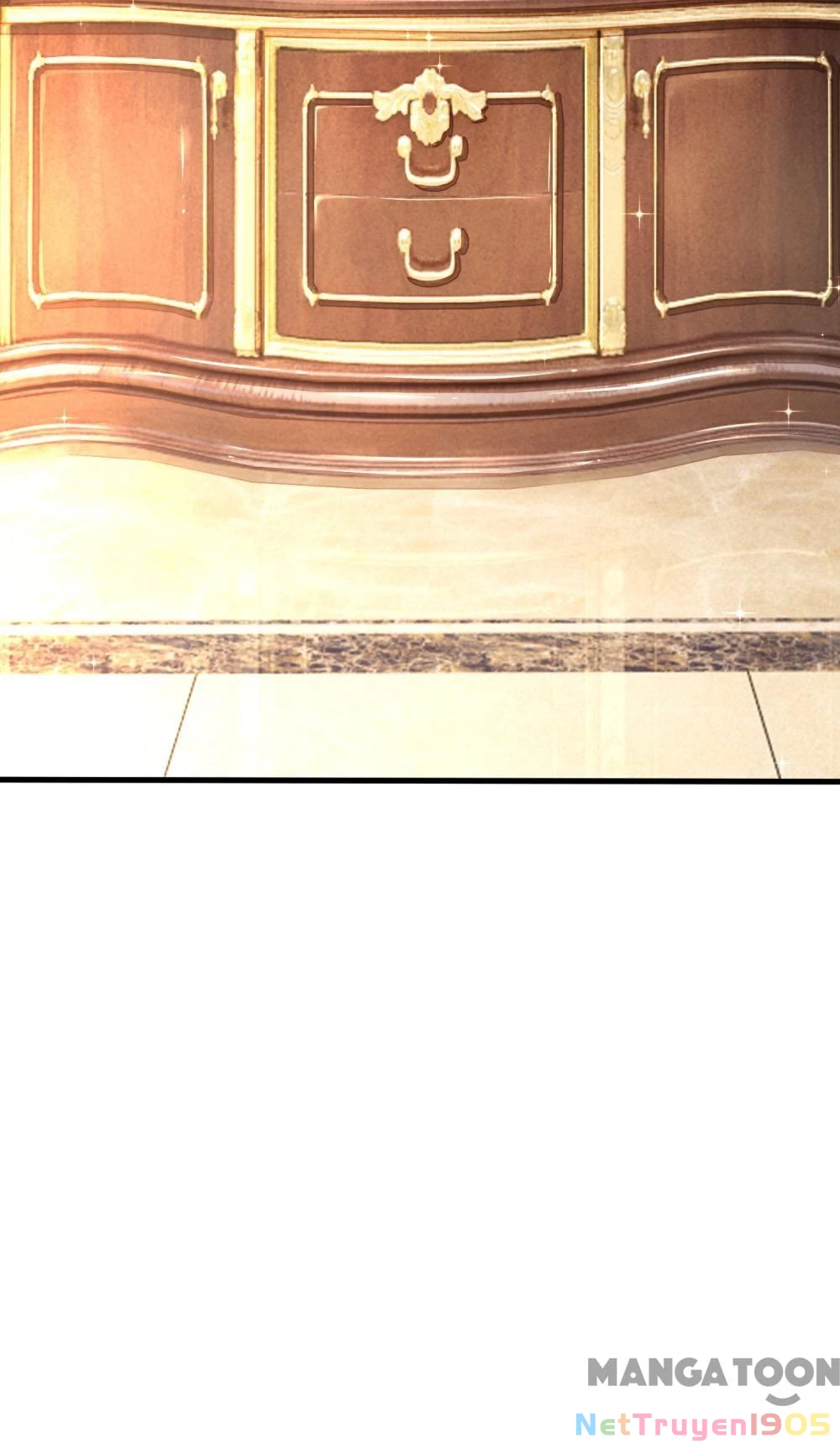 Bỗng Một Ngày Trở Thành Con Gái Nhà Vua Chapter 386 - 7