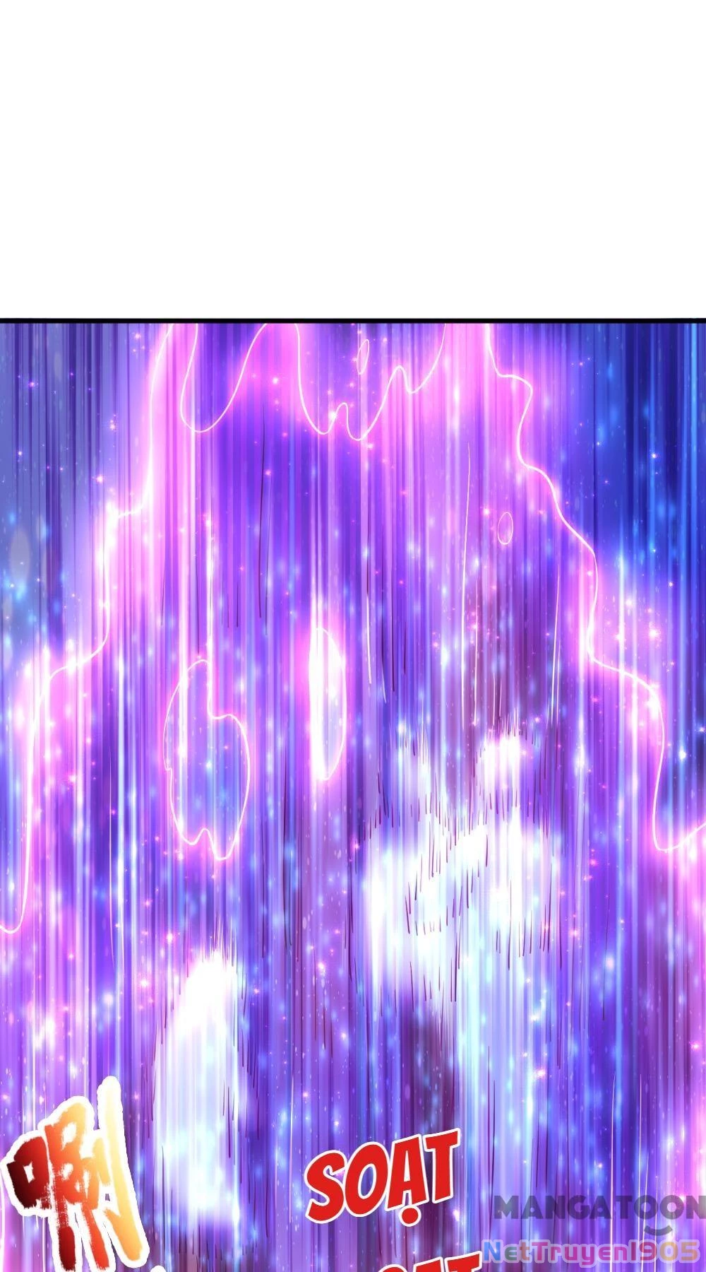 Bỗng Một Ngày Trở Thành Con Gái Nhà Vua Chapter 386 - 8