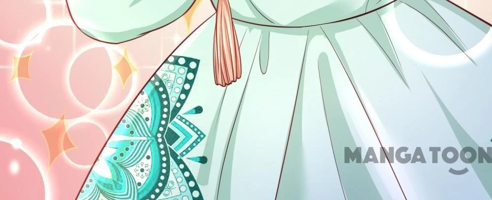 Bỗng Một Ngày Trở Thành Con Gái Nhà Vua Chapter 386 - 13