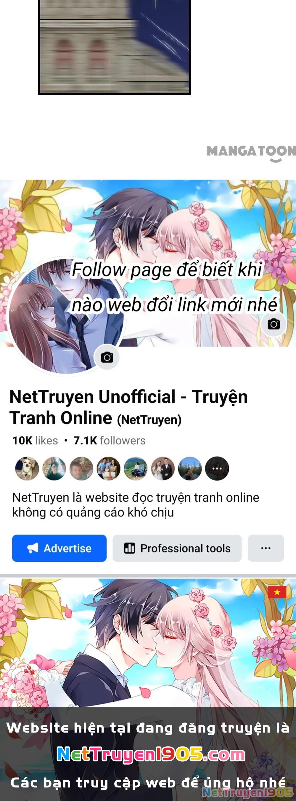 Bỗng Một Ngày Trở Thành Con Gái Nhà Vua Chapter 387 - 29