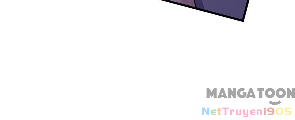 Bỗng Một Ngày Trở Thành Con Gái Nhà Vua Chapter 388 - 10