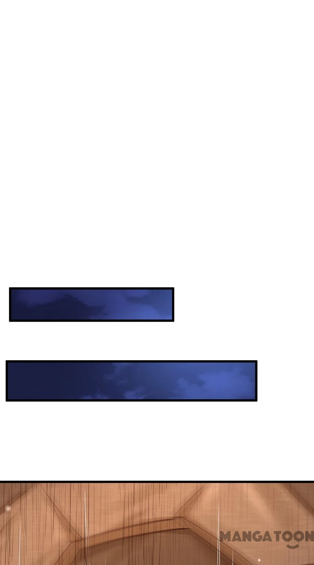 Bỗng Một Ngày Trở Thành Con Gái Nhà Vua Chapter 388 - 11