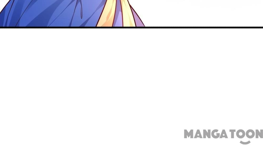 Bỗng Một Ngày Trở Thành Con Gái Nhà Vua Chapter 388 - 33