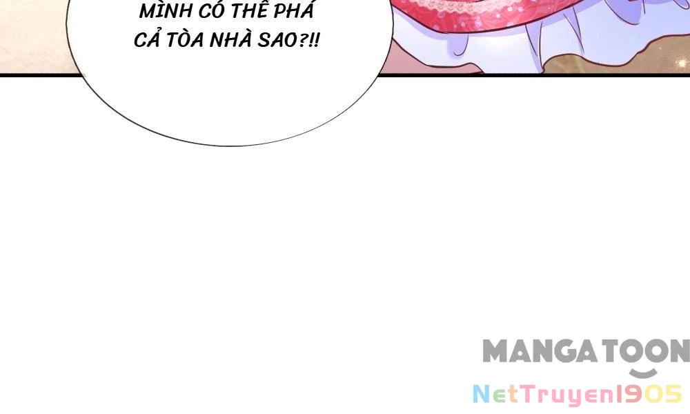 Bỗng Một Ngày Trở Thành Con Gái Nhà Vua Chapter 390 - 15