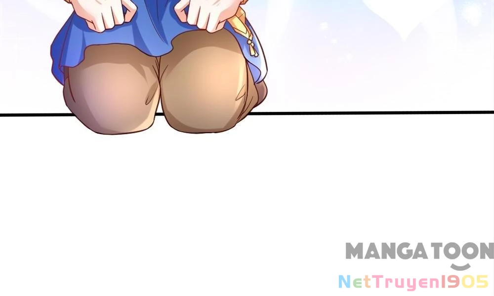 Bỗng Một Ngày Trở Thành Con Gái Nhà Vua Chapter 390 - 23