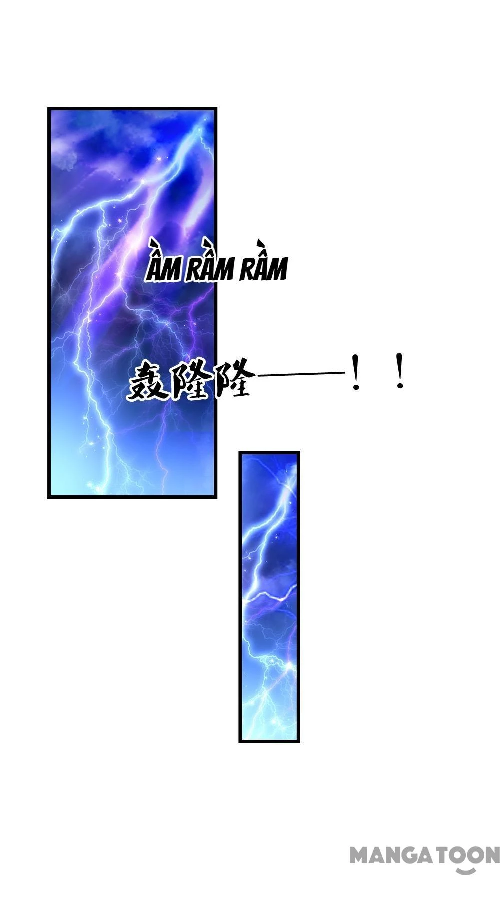 Bỗng Một Ngày Trở Thành Con Gái Nhà Vua Chapter 390 - 24