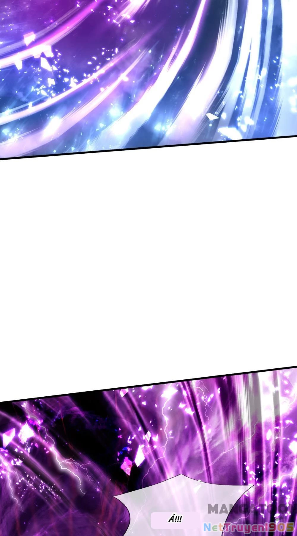 Bỗng Một Ngày Trở Thành Con Gái Nhà Vua Chapter 391 - 12