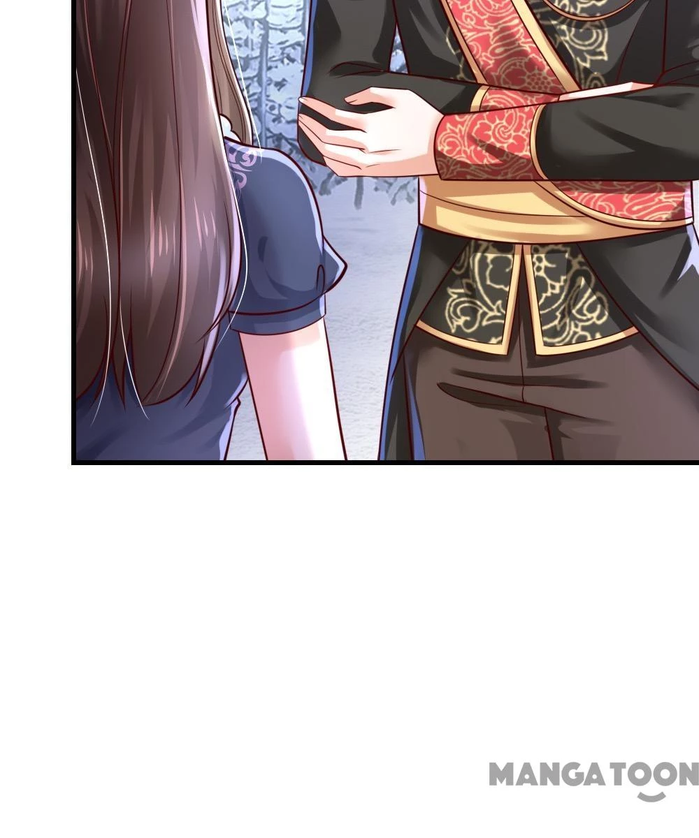 Bỗng Một Ngày Trở Thành Con Gái Nhà Vua Chapter 391 - 20