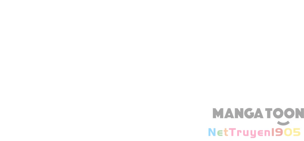 Bỗng Một Ngày Trở Thành Con Gái Nhà Vua Chapter 394 - 9