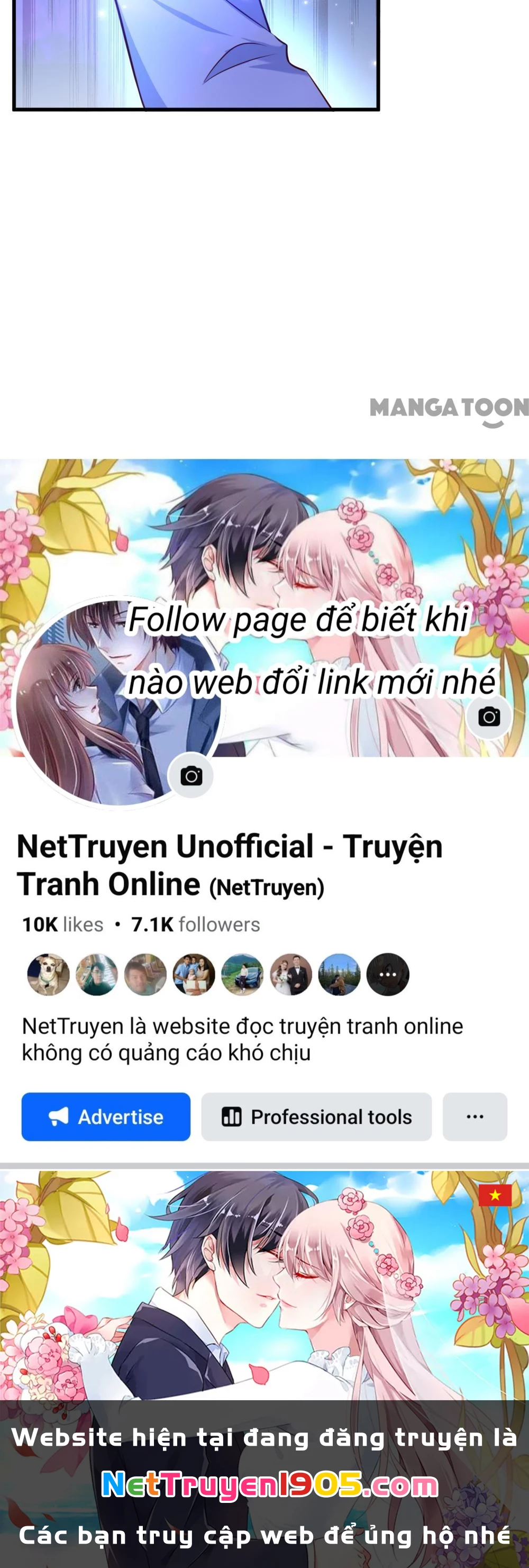 Bỗng Một Ngày Trở Thành Con Gái Nhà Vua Chapter 394 - 36