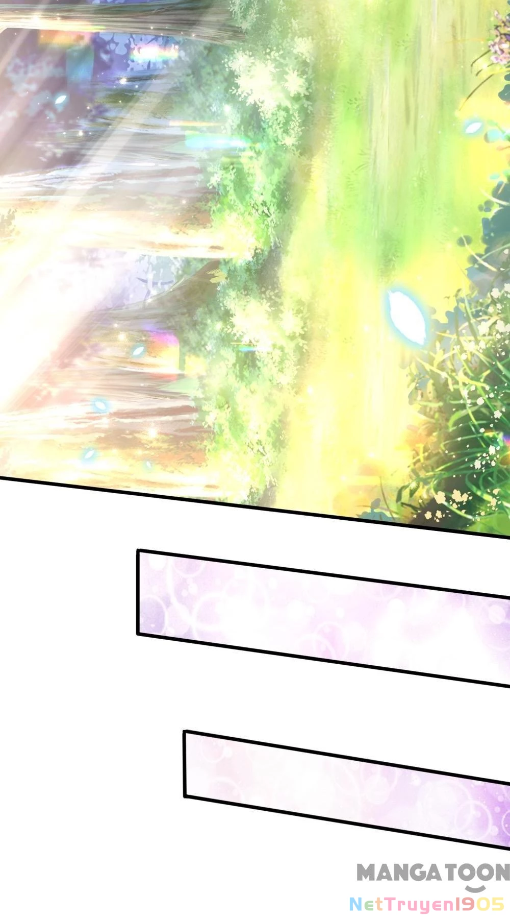 Bỗng Một Ngày Trở Thành Con Gái Nhà Vua Chapter 395 - 8