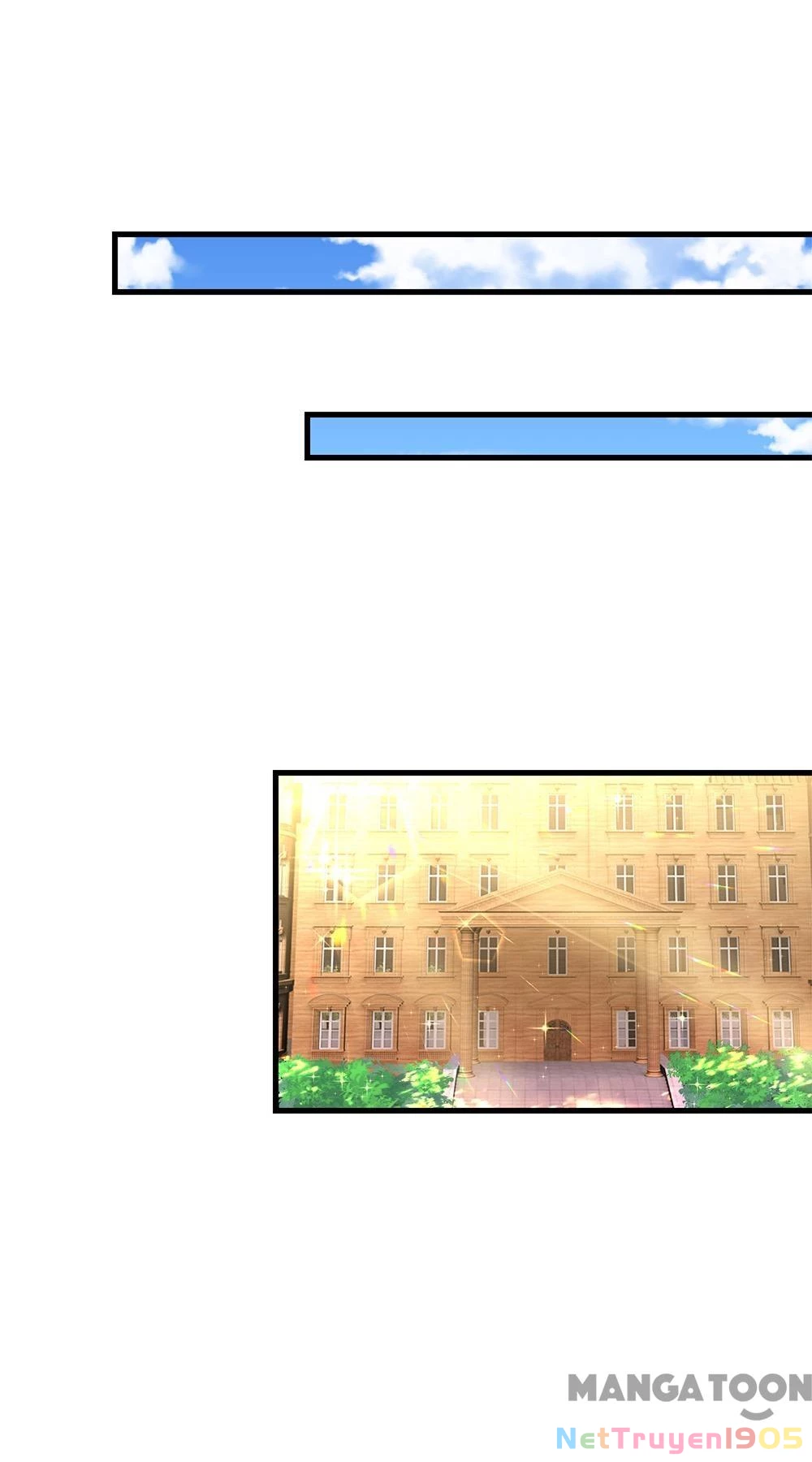 Bỗng Một Ngày Trở Thành Con Gái Nhà Vua Chapter 395 - 10