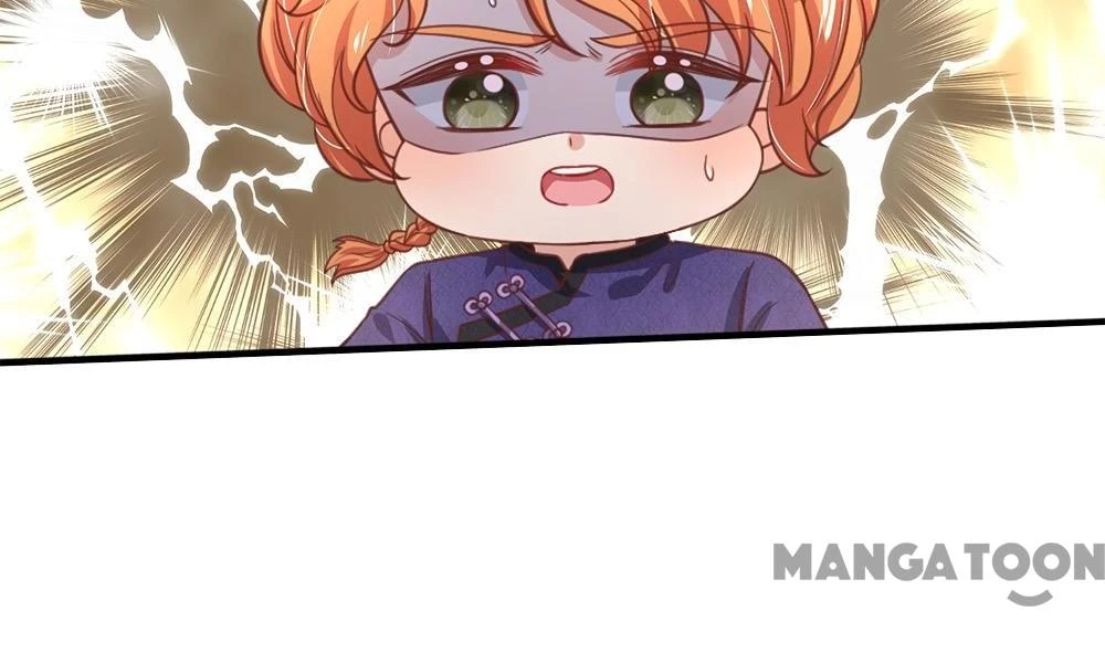 Bỗng Một Ngày Trở Thành Con Gái Nhà Vua Chapter 395 - 17