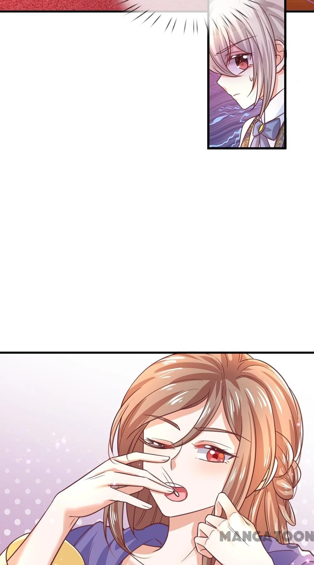 Bỗng Một Ngày Trở Thành Con Gái Nhà Vua Chapter 395 - 19