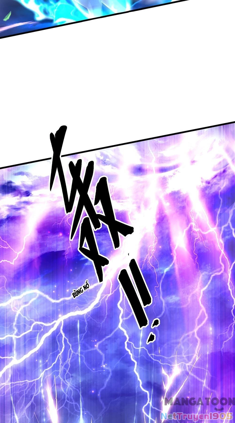 Bỗng Một Ngày Trở Thành Con Gái Nhà Vua Chapter 396 - 16