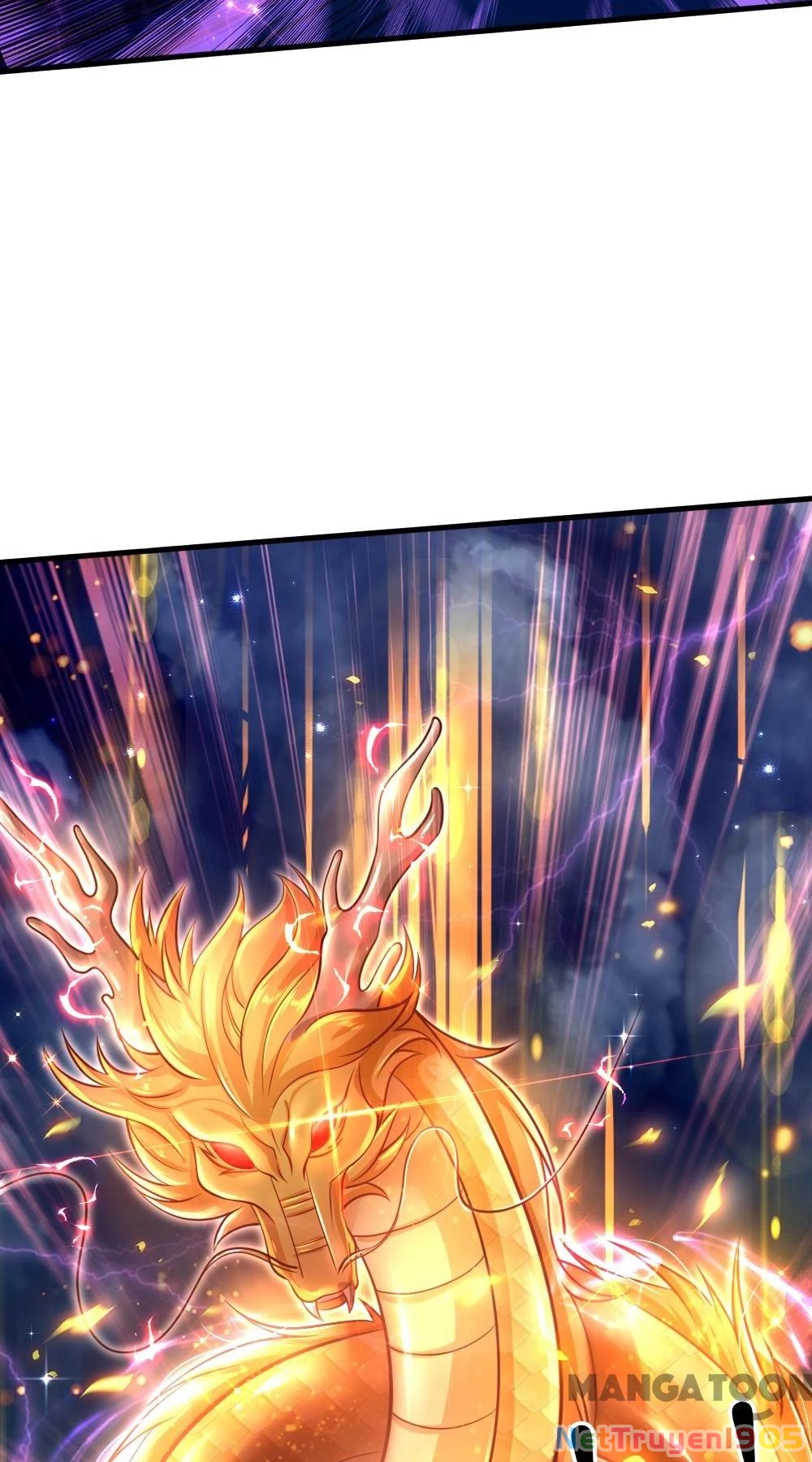 Bỗng Một Ngày Trở Thành Con Gái Nhà Vua Chapter 397 - 2