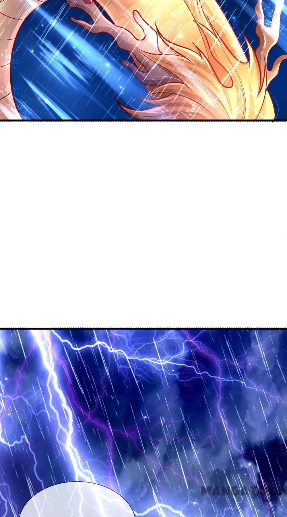 Bỗng Một Ngày Trở Thành Con Gái Nhà Vua Chapter 397 - 12