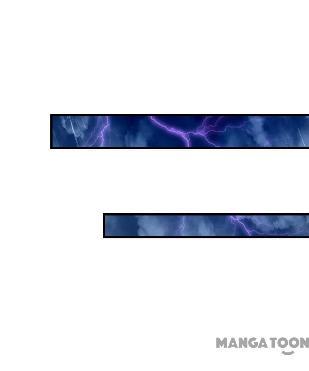 Bỗng Một Ngày Trở Thành Con Gái Nhà Vua Chapter 397 - 14