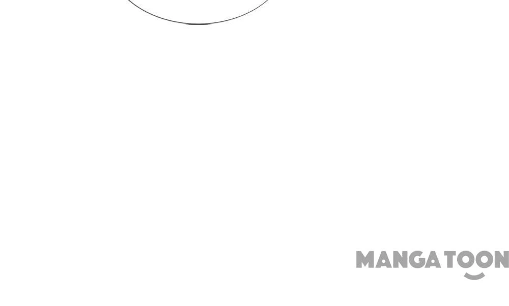 Bỗng Một Ngày Trở Thành Con Gái Nhà Vua Chapter 403 - 22