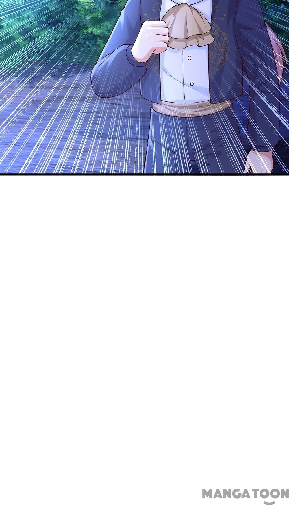 Bỗng Một Ngày Trở Thành Con Gái Nhà Vua Chapter 406 - 9