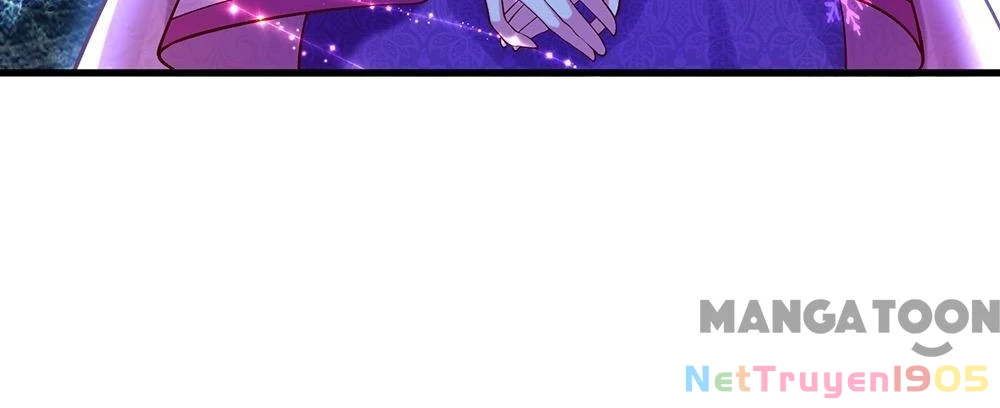 Bỗng Một Ngày Trở Thành Con Gái Nhà Vua Chapter 406 - 20